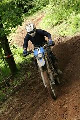 Cross Country Boučí 23.05.2009 235